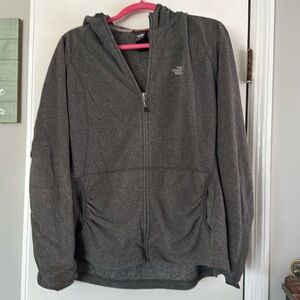 The North Face Women’s Jacket Sz XXL